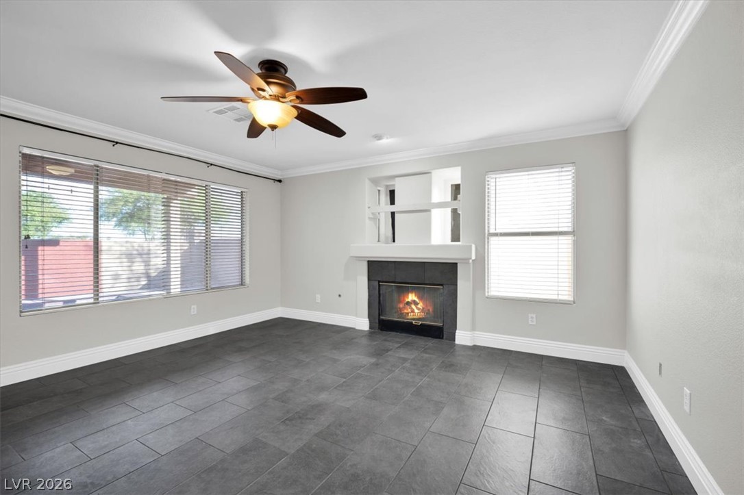 10453 Niagara Falls Lane Las Vegas NV 89144