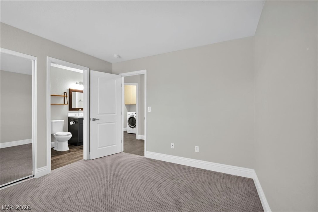 10453 Niagara Falls Lane Las Vegas NV 89144