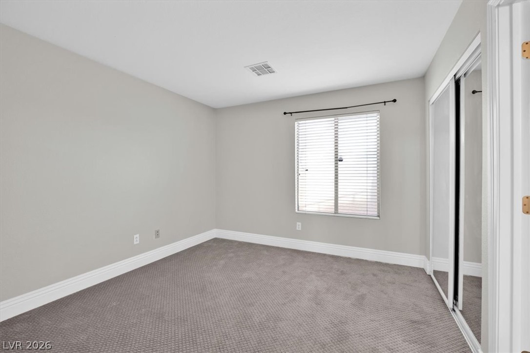 10453 Niagara Falls Lane Las Vegas NV 89144