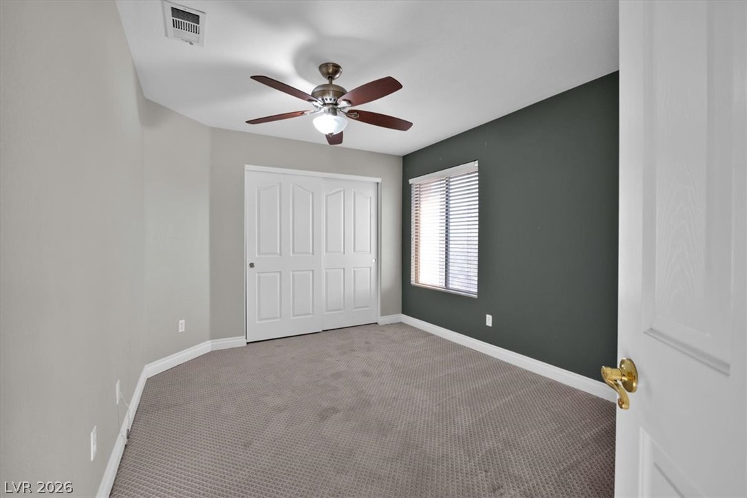 10453 Niagara Falls Lane Las Vegas NV 89144