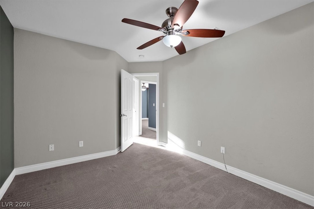 10453 Niagara Falls Lane Las Vegas NV 89144