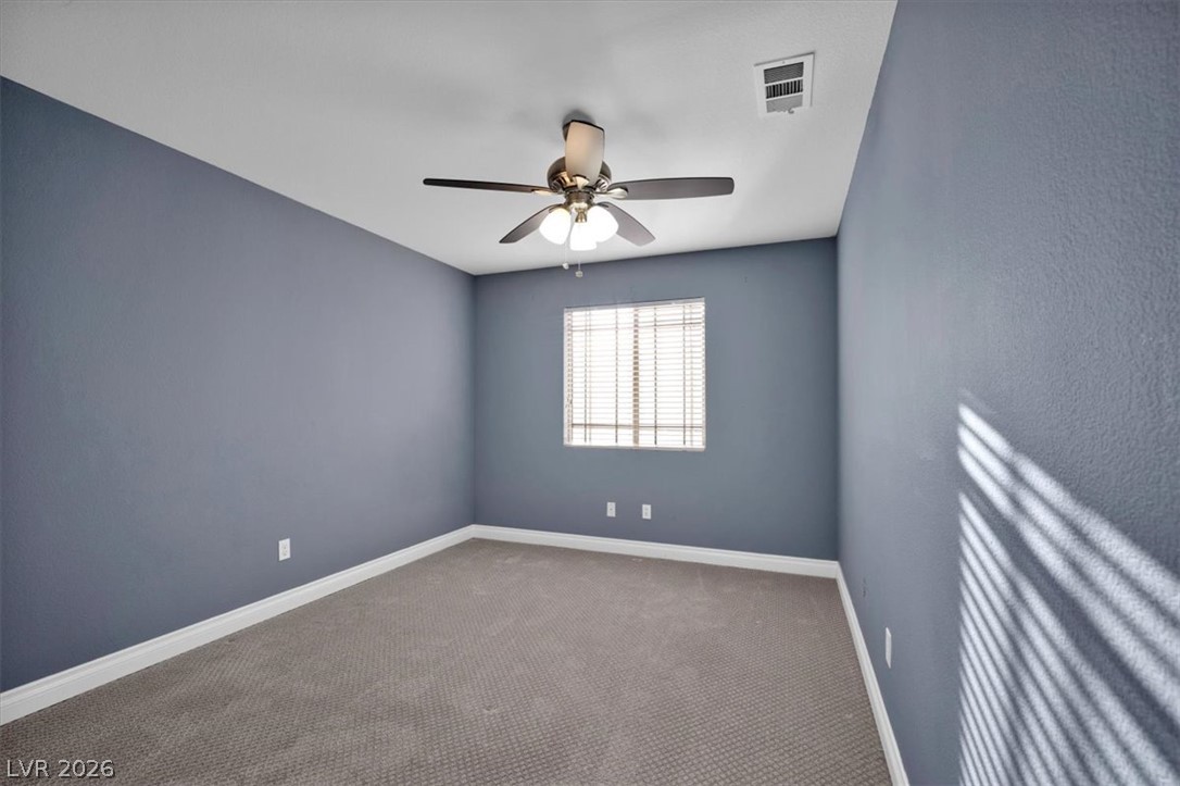 10453 Niagara Falls Lane Las Vegas NV 89144