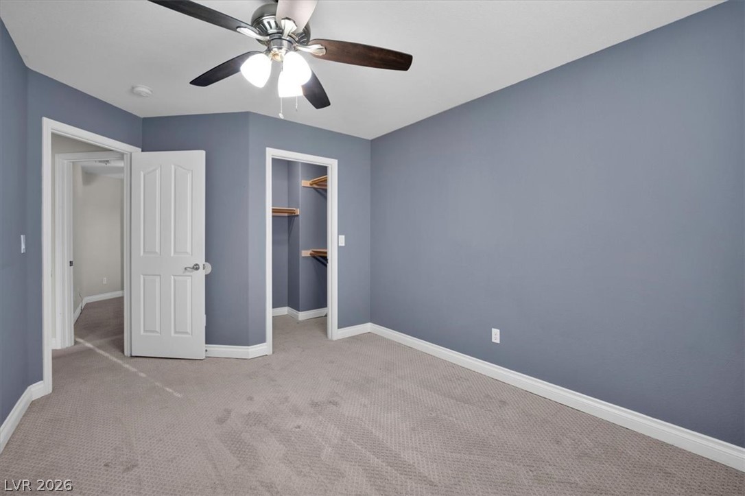 10453 Niagara Falls Lane Las Vegas NV 89144