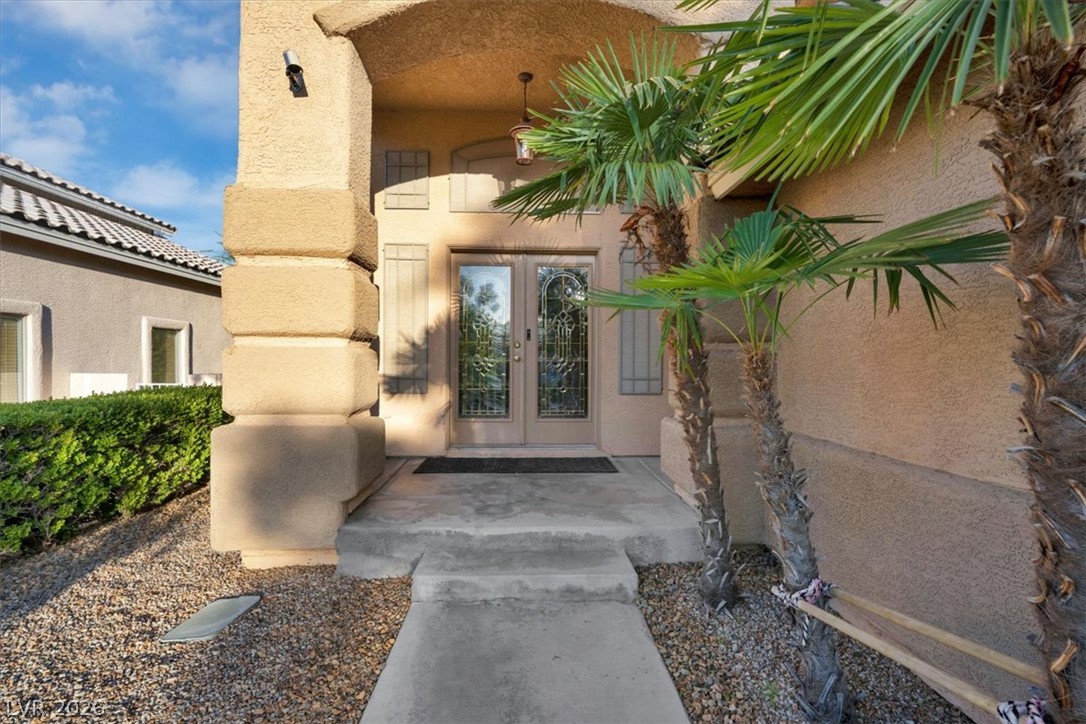 10453 Niagara Falls Lane Las Vegas NV 89144