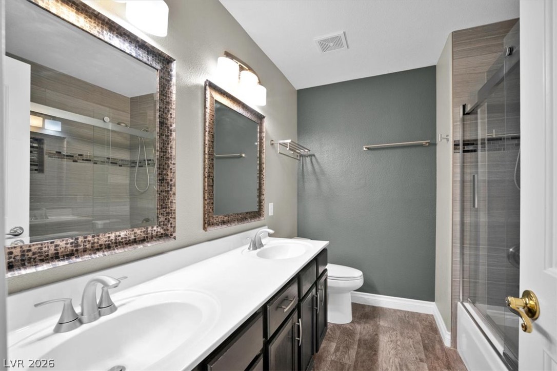 10453 Niagara Falls Lane Las Vegas NV 89144