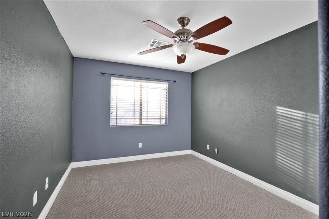 10453 Niagara Falls Lane Las Vegas NV 89144