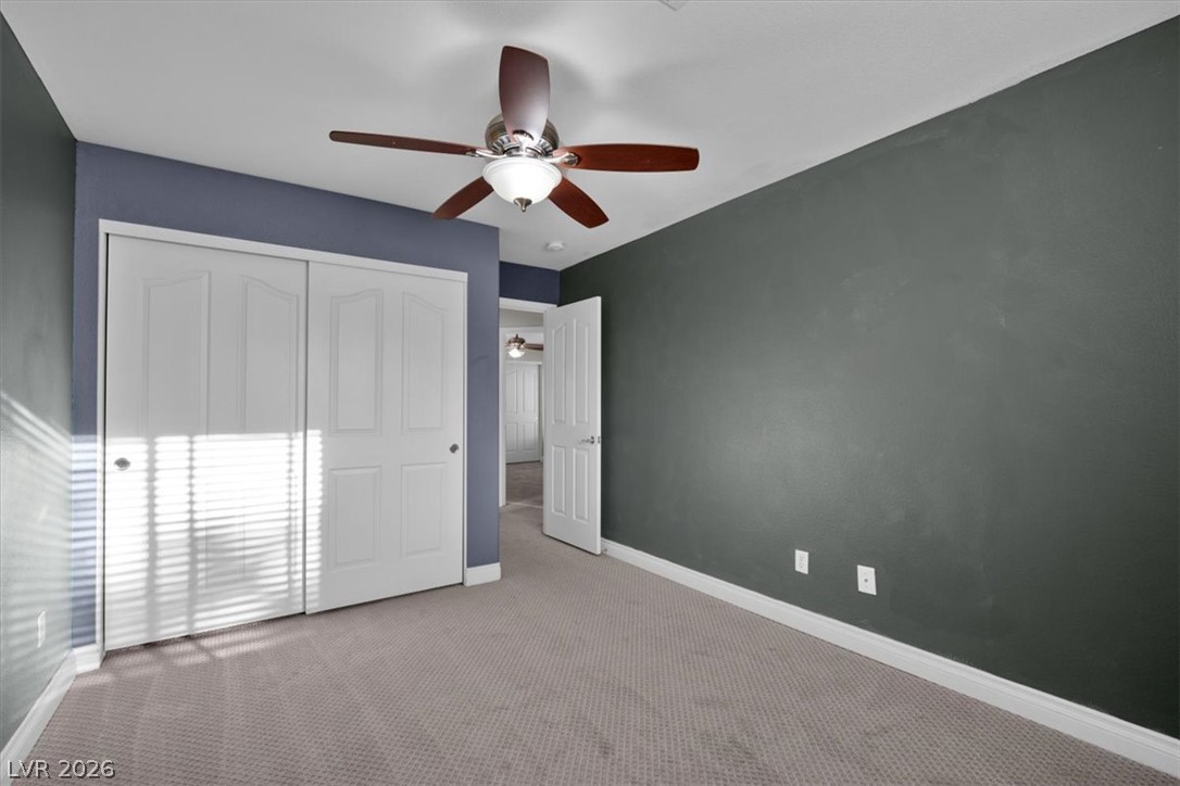 10453 Niagara Falls Lane Las Vegas NV 89144