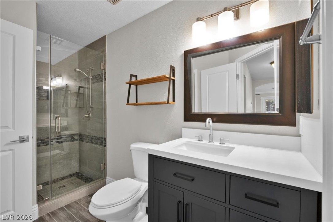 10453 Niagara Falls Lane Las Vegas NV 89144
