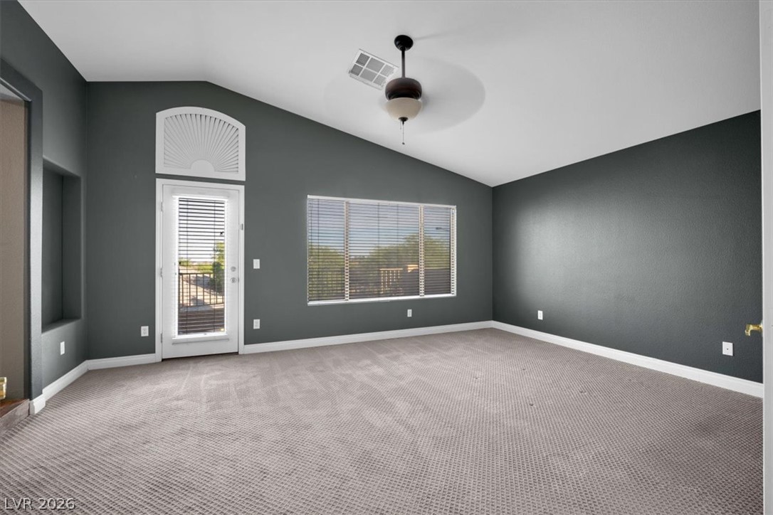 10453 Niagara Falls Lane Las Vegas NV 89144