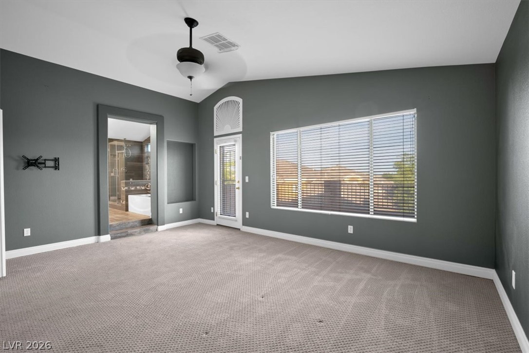 10453 Niagara Falls Lane Las Vegas NV 89144