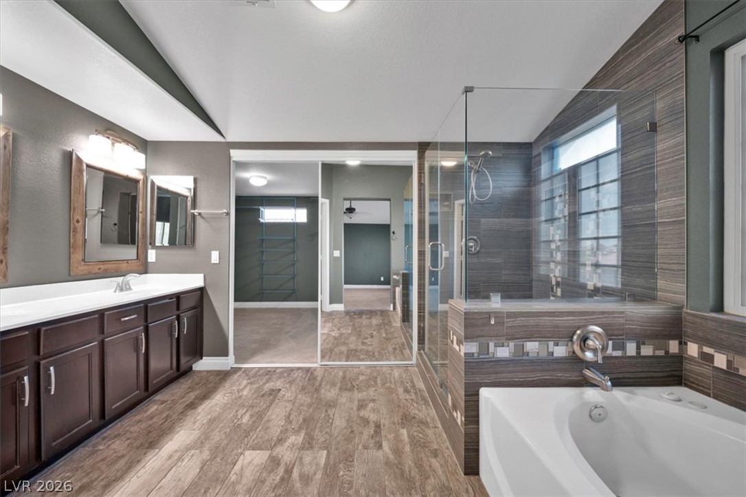 10453 Niagara Falls Lane Las Vegas NV 89144