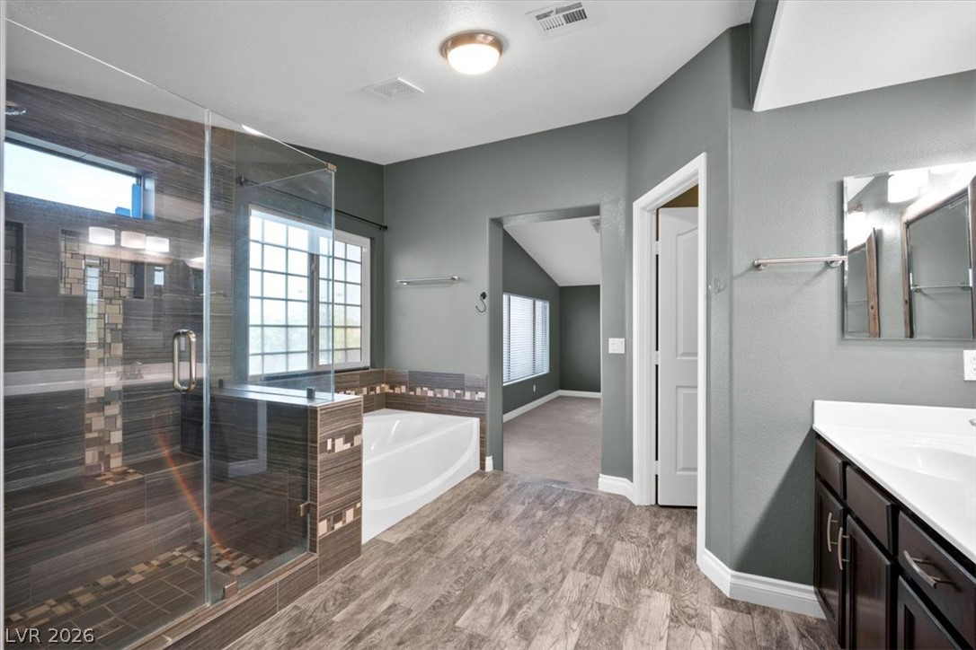 10453 Niagara Falls Lane Las Vegas NV 89144