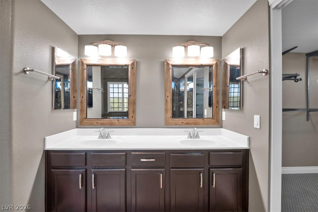 10453 Niagara Falls Lane Las Vegas NV 89144