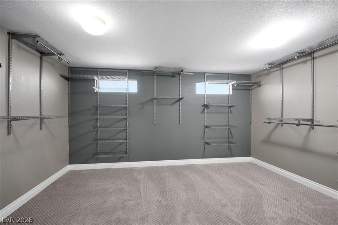 10453 Niagara Falls Lane Las Vegas NV 89144
