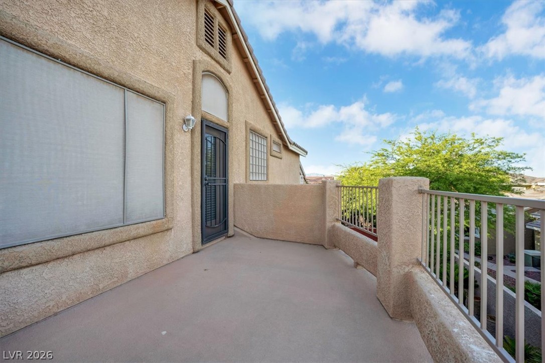 10453 Niagara Falls Lane Las Vegas NV 89144