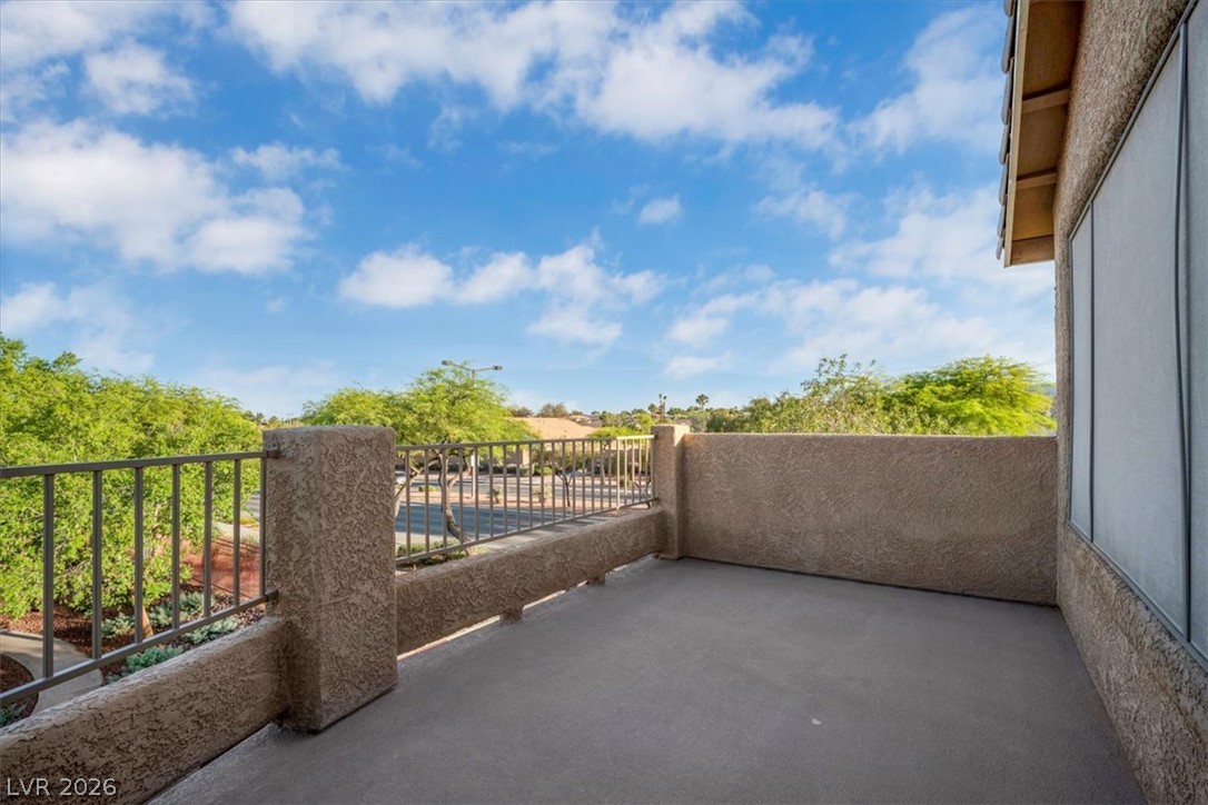 10453 Niagara Falls Lane Las Vegas NV 89144