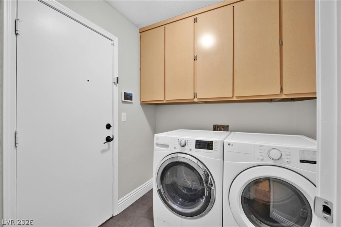 10453 Niagara Falls Lane Las Vegas NV 89144