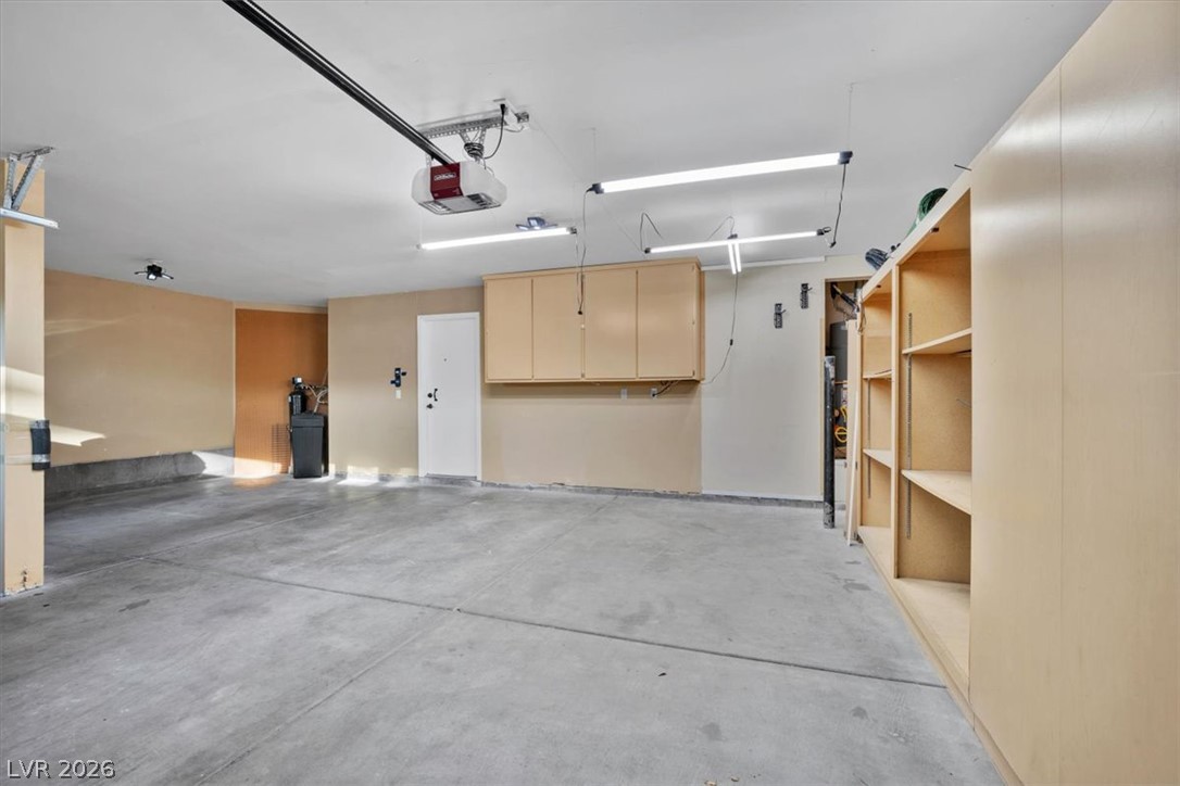 10453 Niagara Falls Lane Las Vegas NV 89144