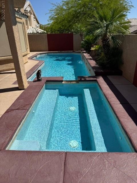 10453 Niagara Falls Lane Las Vegas NV 89144