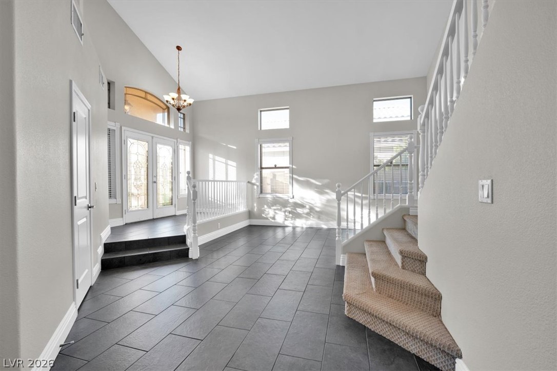 10453 Niagara Falls Lane Las Vegas NV 89144