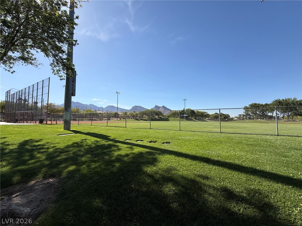 10453 Niagara Falls Lane Las Vegas NV 89144