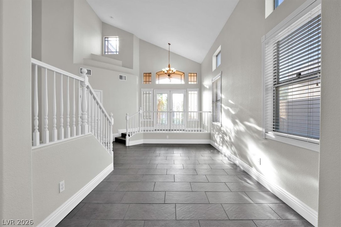 10453 Niagara Falls Lane Las Vegas NV 89144