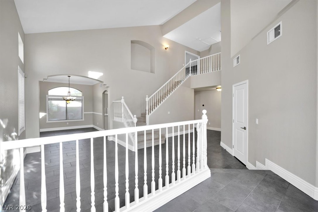 10453 Niagara Falls Lane Las Vegas NV 89144