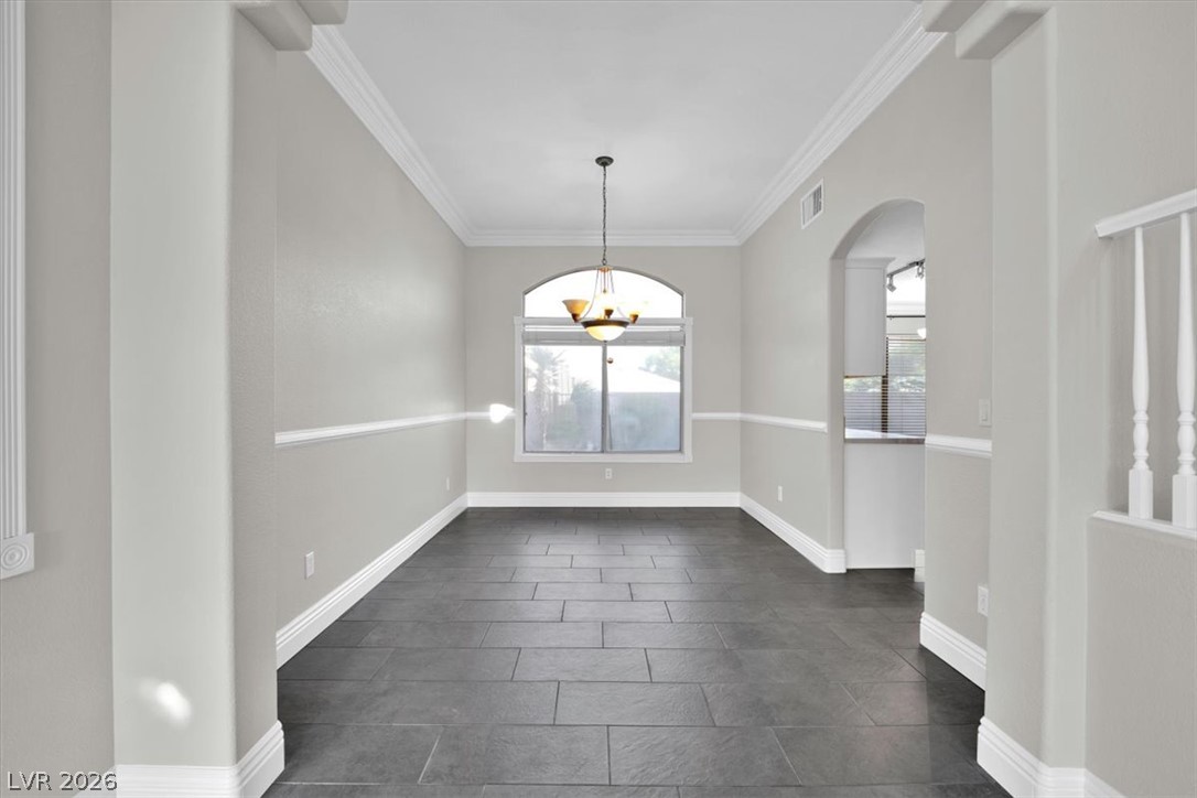 10453 Niagara Falls Lane Las Vegas NV 89144