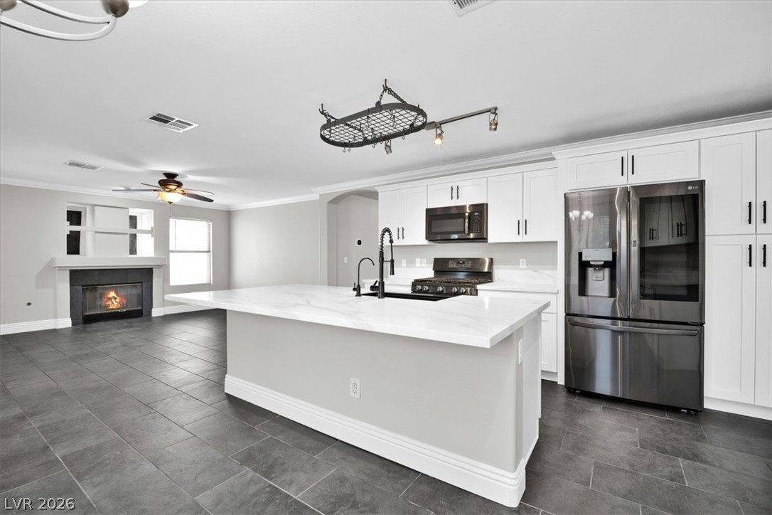 10453 Niagara Falls Lane Las Vegas NV 89144
