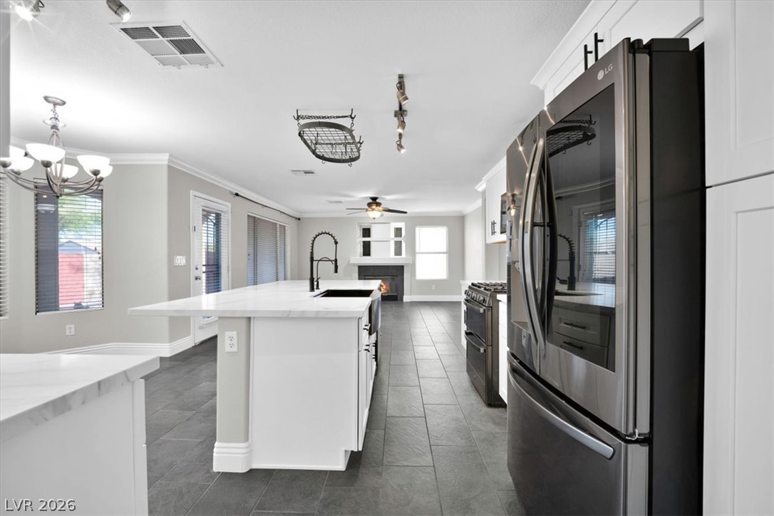 10453 Niagara Falls Lane Las Vegas NV 89144