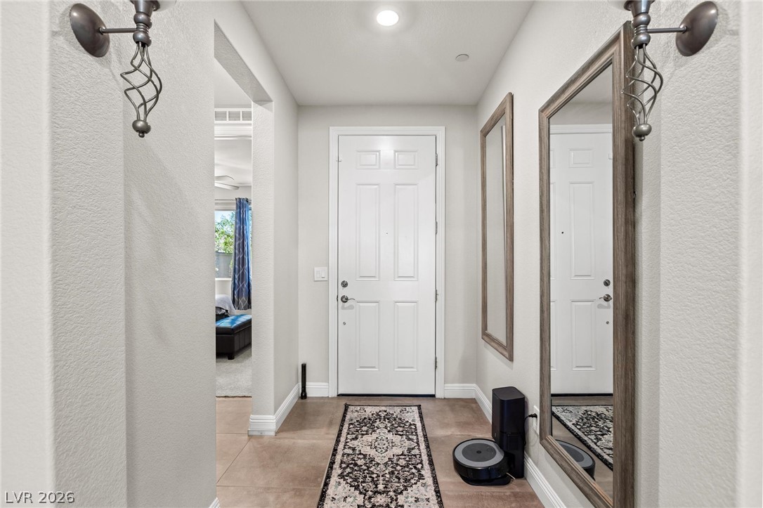 10934 Delparke Valley Avenue Las Vegas NV 89166