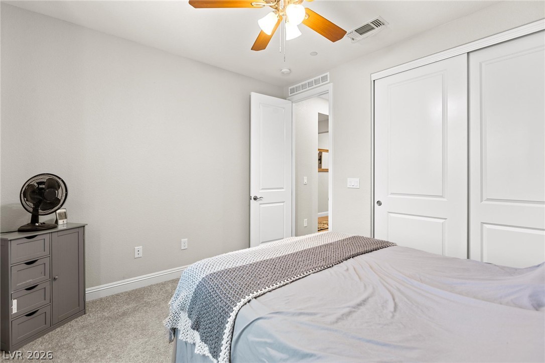 10934 Delparke Valley Avenue Las Vegas NV 89166