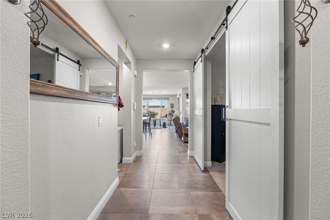 10934 Delparke Valley Avenue Las Vegas NV 89166