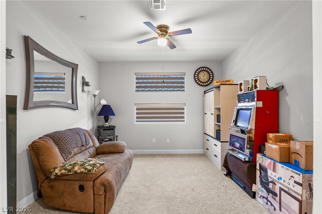 10934 Delparke Valley Avenue Las Vegas NV 89166