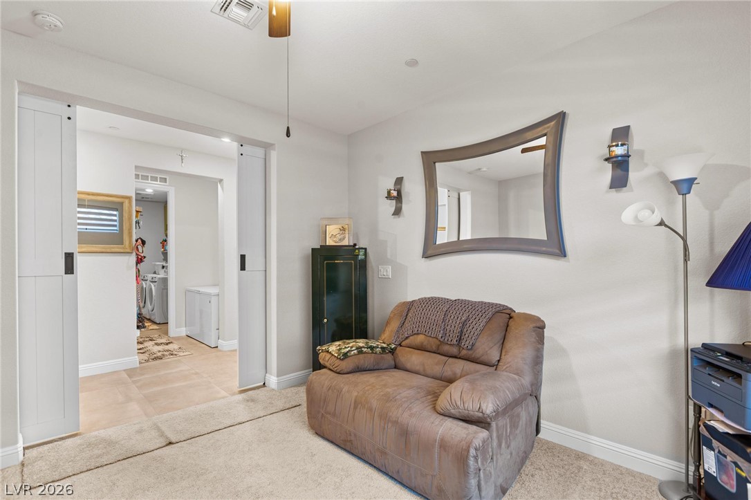 10934 Delparke Valley Avenue Las Vegas NV 89166