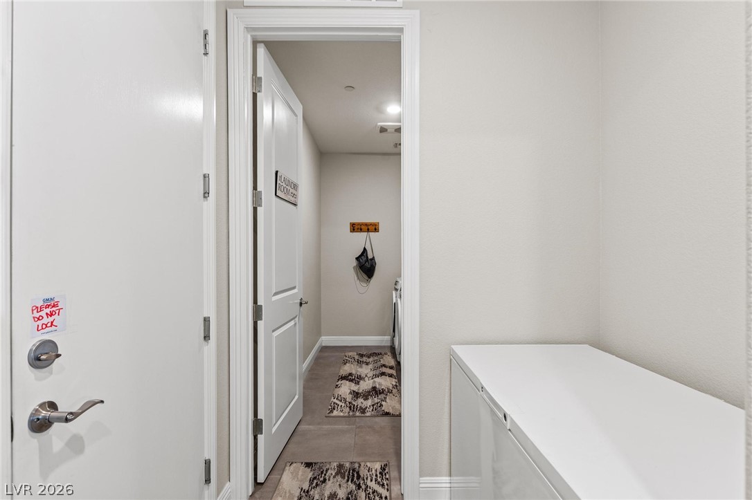 10934 Delparke Valley Avenue Las Vegas NV 89166