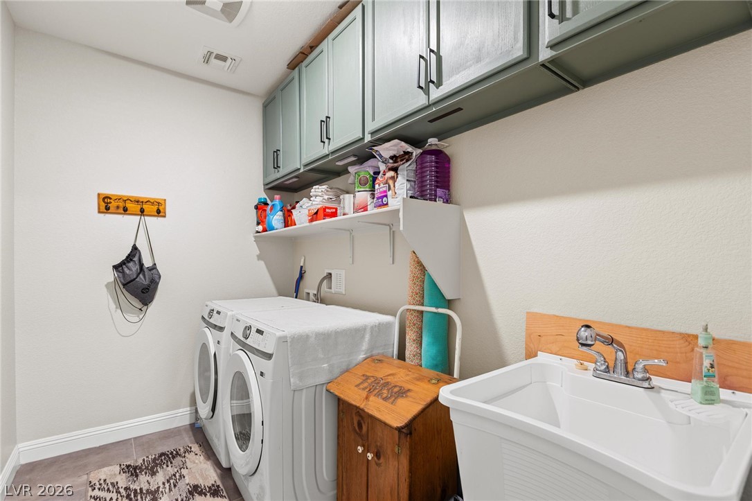 10934 Delparke Valley Avenue Las Vegas NV 89166