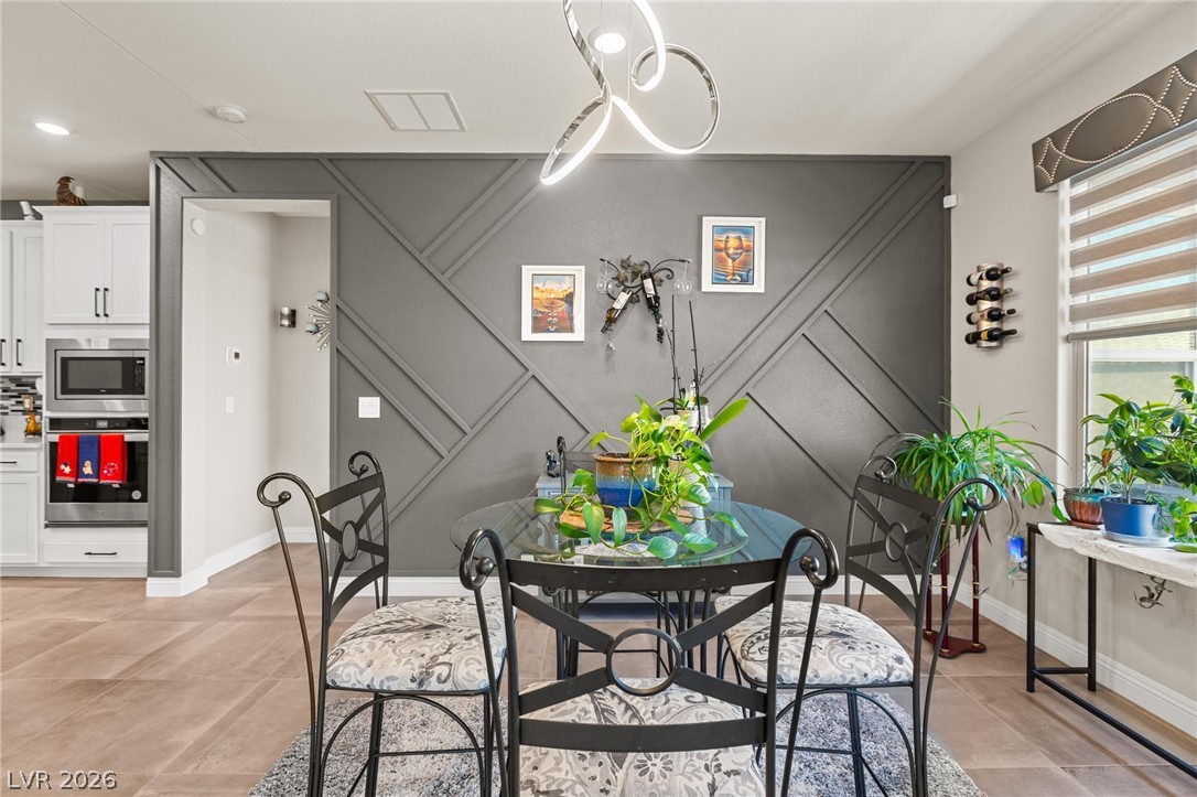 10934 Delparke Valley Avenue Las Vegas NV 89166