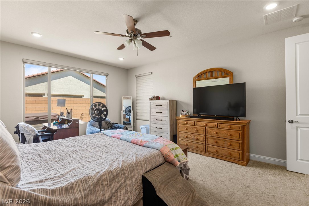 10934 Delparke Valley Avenue Las Vegas NV 89166