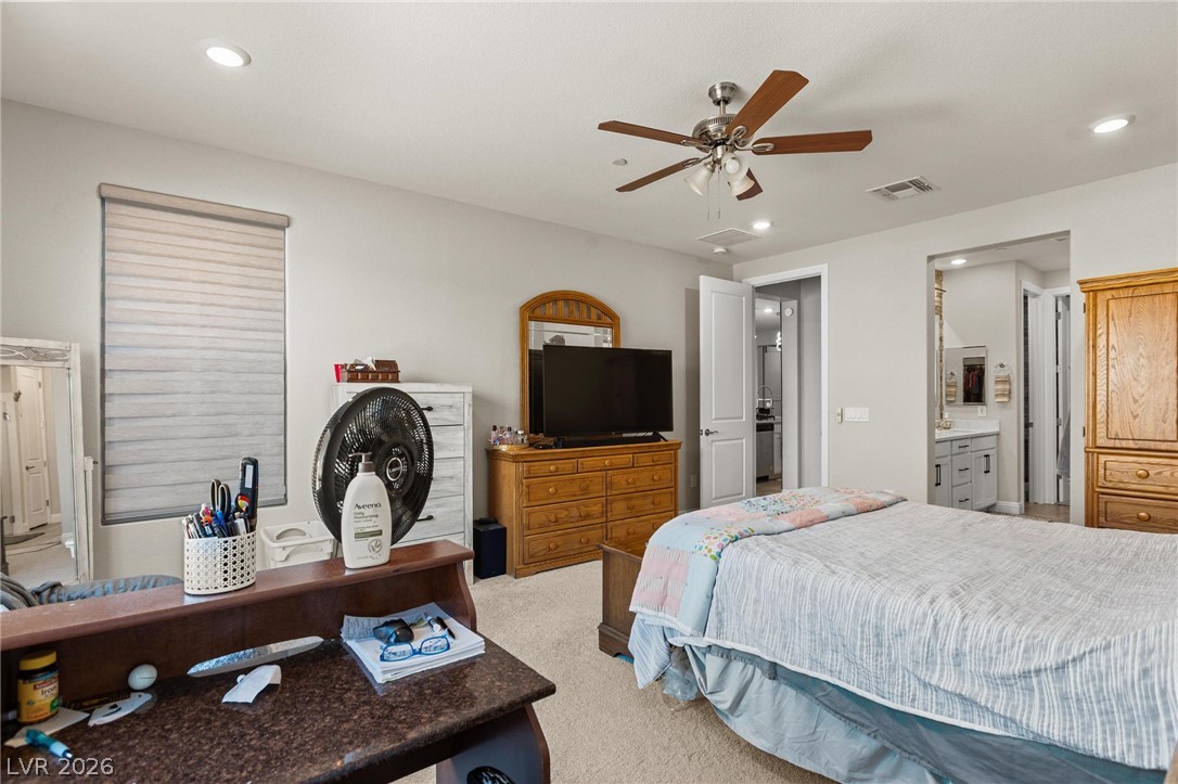 10934 Delparke Valley Avenue Las Vegas NV 89166
