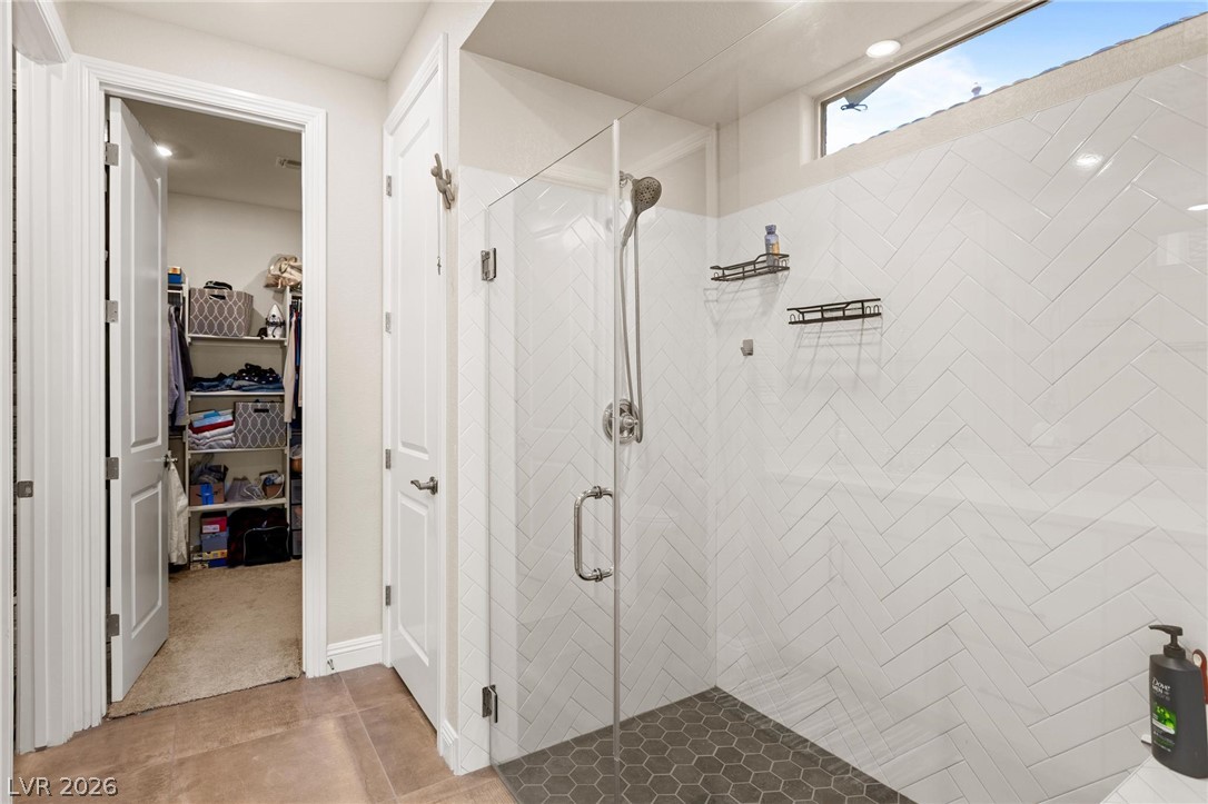 10934 Delparke Valley Avenue Las Vegas NV 89166