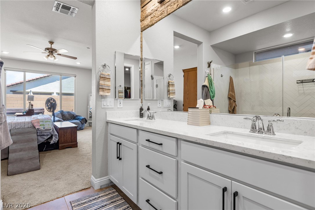 10934 Delparke Valley Avenue Las Vegas NV 89166