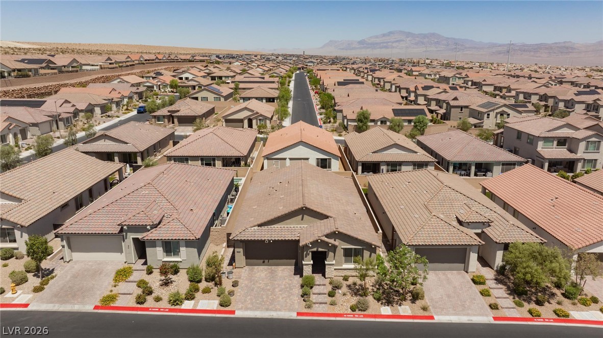 10934 Delparke Valley Avenue Las Vegas NV 89166