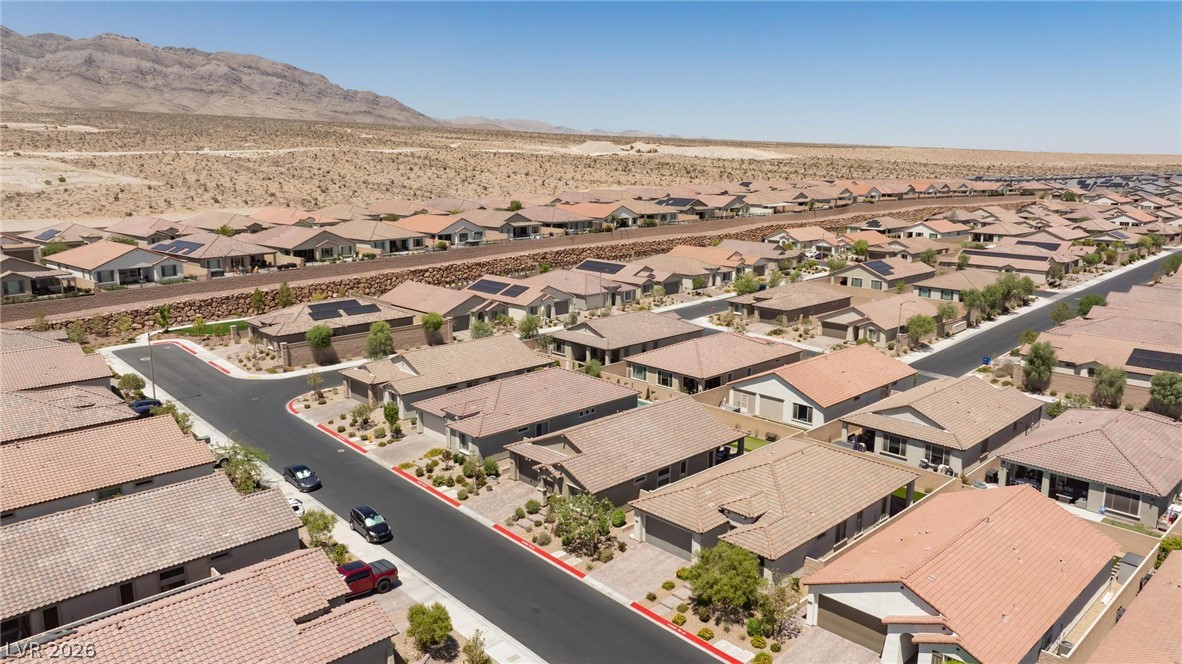 10934 Delparke Valley Avenue Las Vegas NV 89166