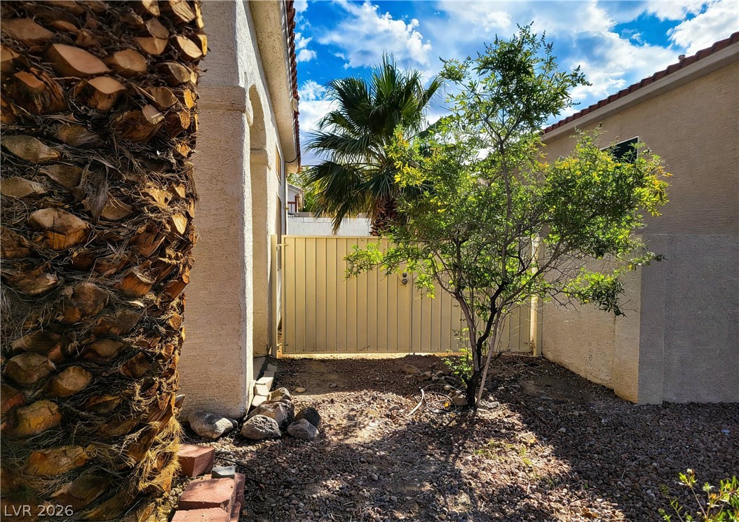 2225 Lipari Court Las Vegas NV 89123
