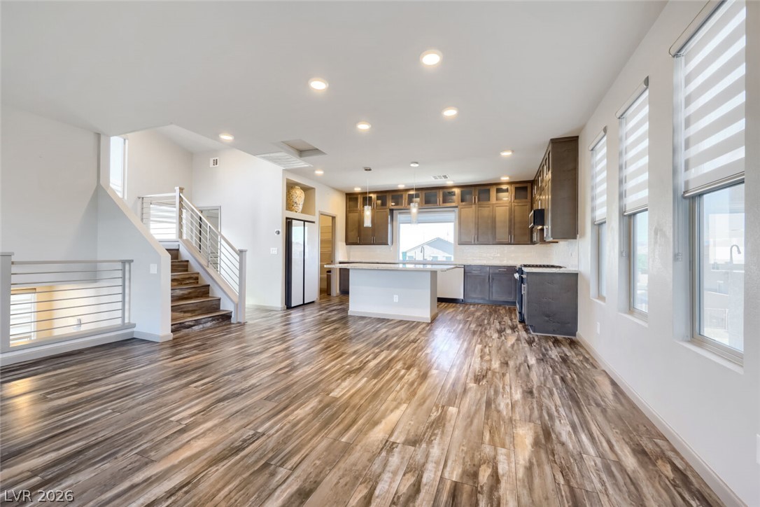 8011 Haywood Estate Avenue Las Vegas NV 89113