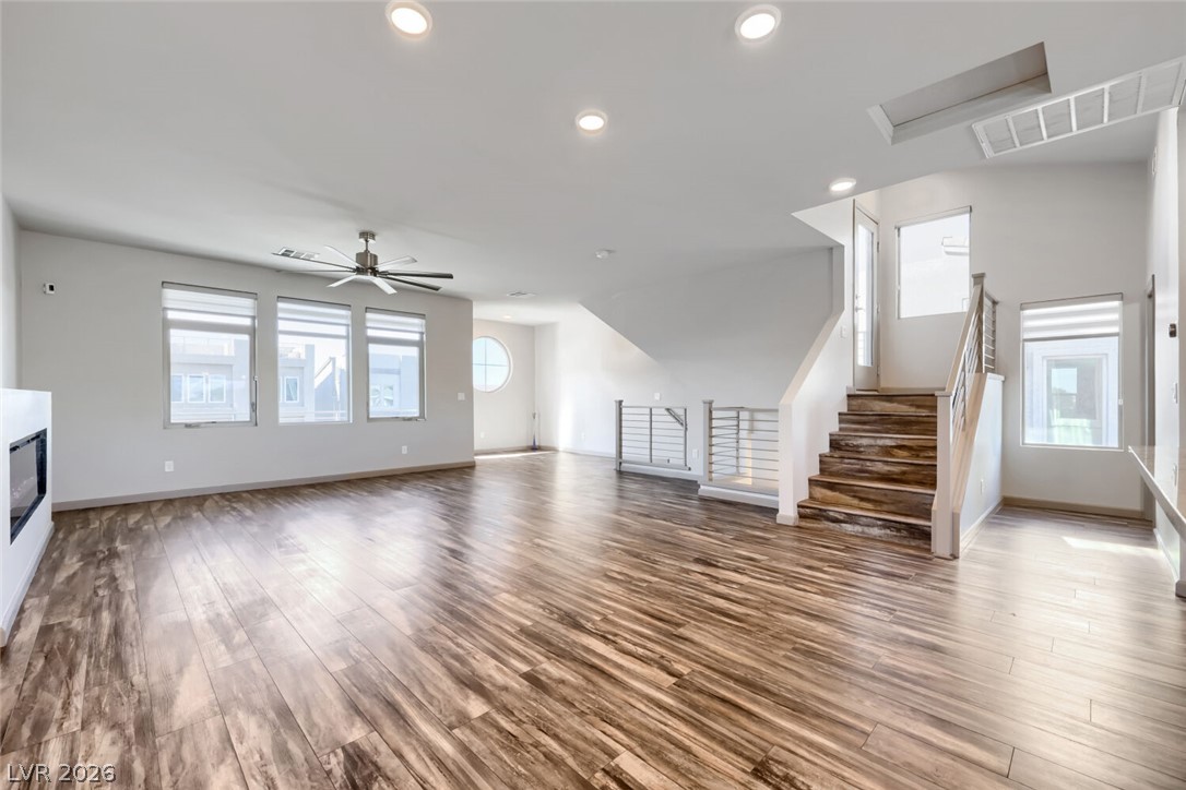 8011 Haywood Estate Avenue Las Vegas NV 89113