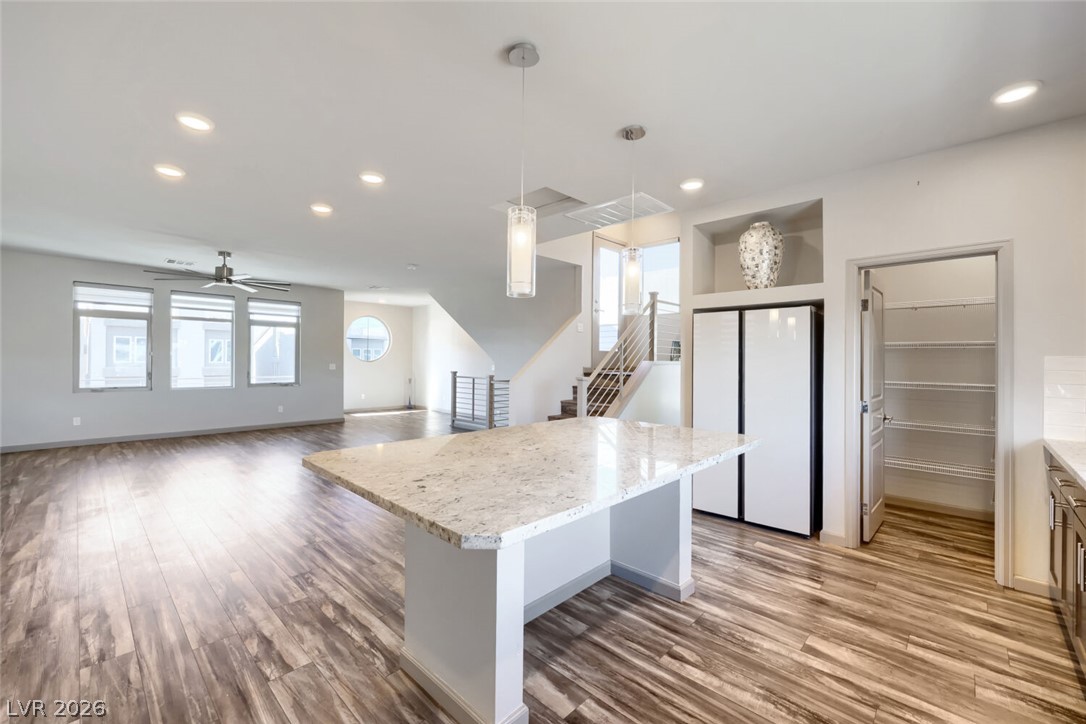 8011 Haywood Estate Avenue Las Vegas NV 89113