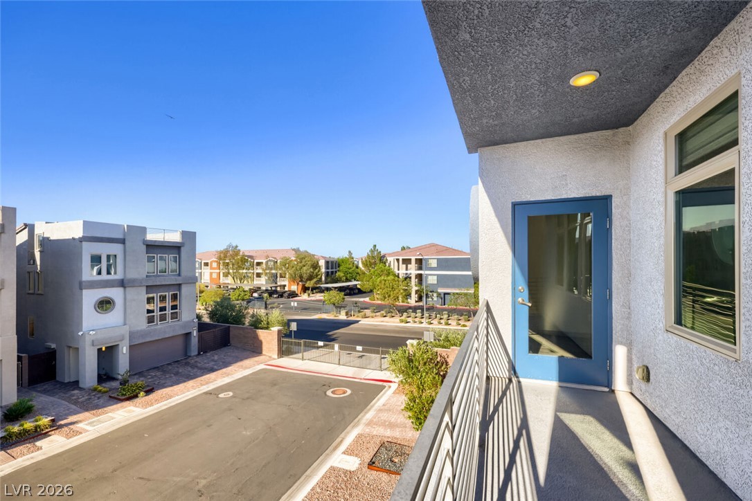 8011 Haywood Estate Avenue Las Vegas NV 89113