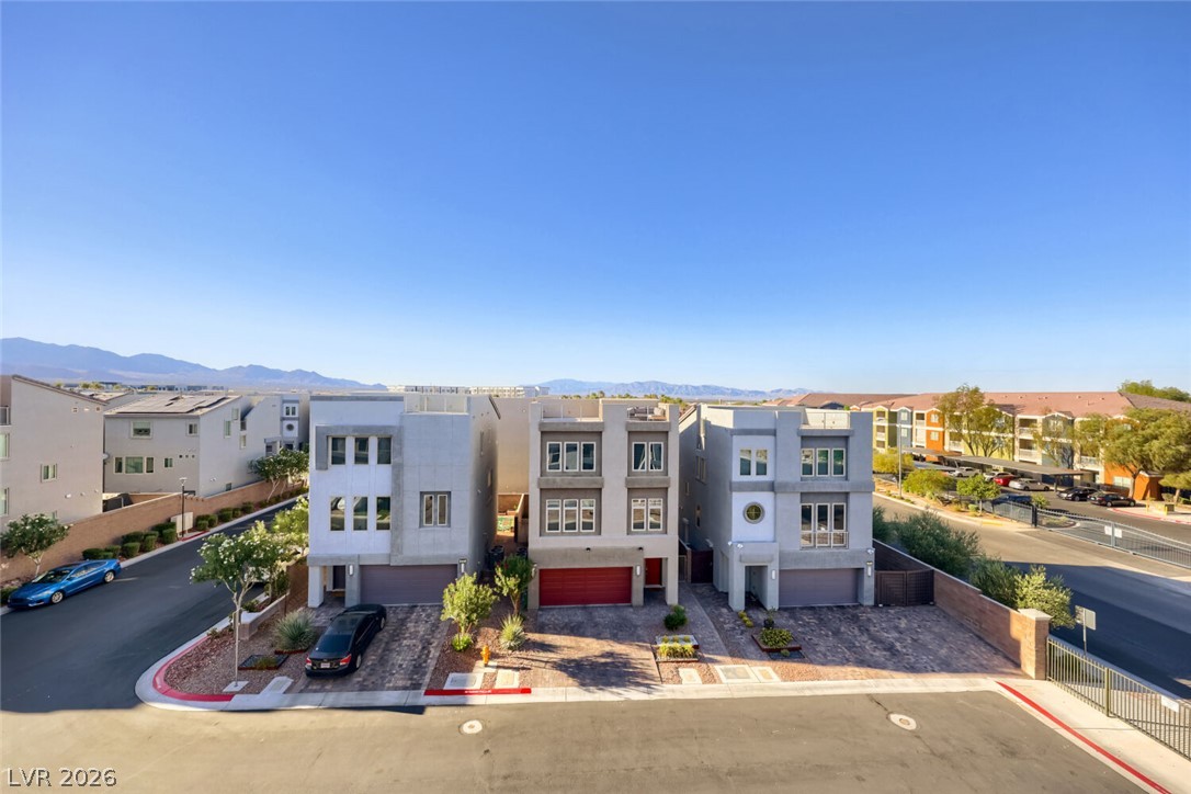 8011 Haywood Estate Avenue Las Vegas NV 89113